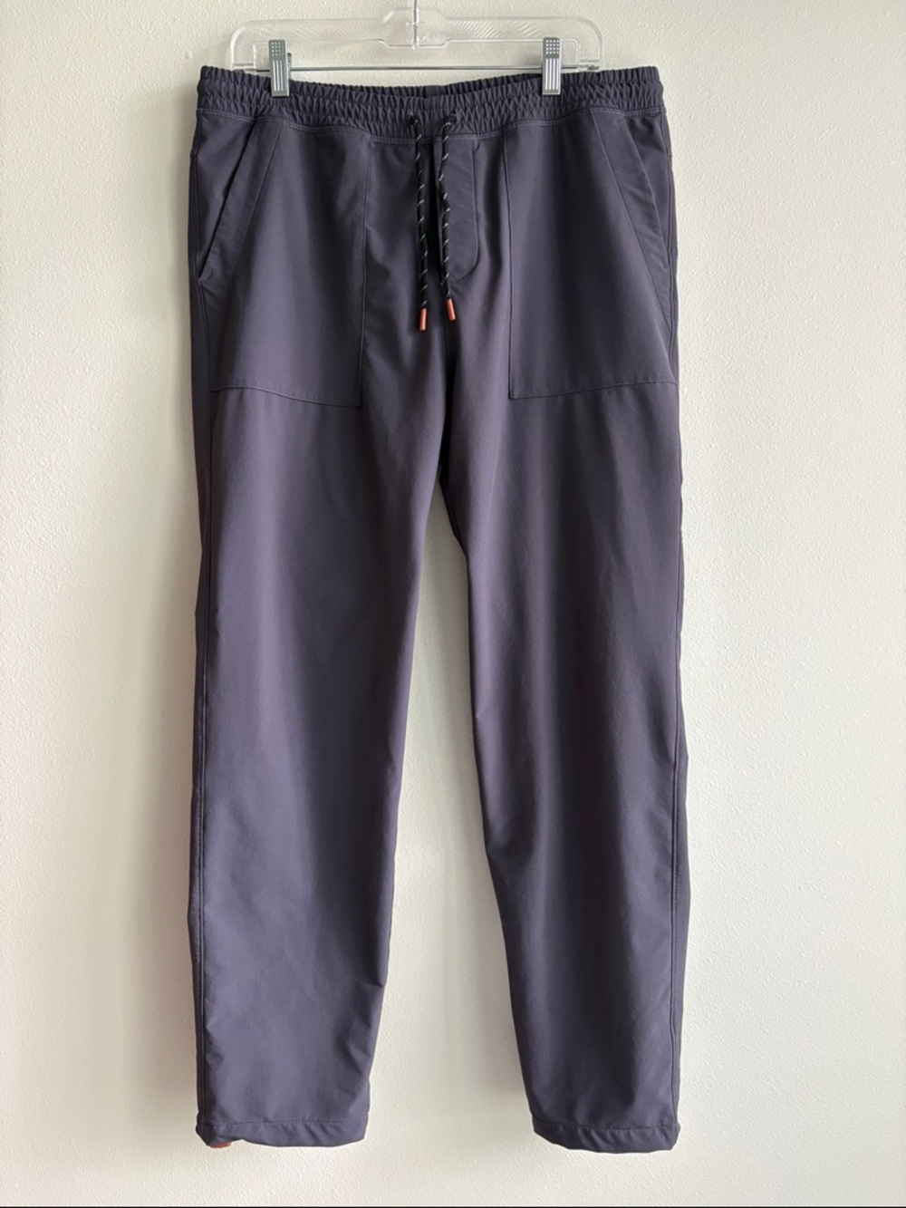 COTOPAXI Men’s Large Subo Pant